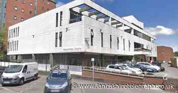 Man charged with attempted murder remanded ahead of plea hearing
