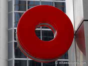 LRT down because of 'technical issue'