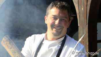 Berufsnachwuchs: So findet das Hotel Erbgericht in Tautewalde seine Azubis