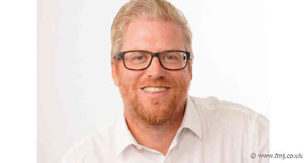 First Response Group signs up to Security Consortium for Prevention of Suicide