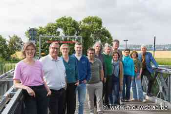 Meer dan Groen trekt met (bijna) alleen maar vers bloed naar kiezer: “Zelfs de twee lijsttrekkers zijn nieuw”