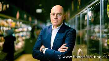 «Unsere Kunden sollen nicht Aktionen hinterherrennen müssen»