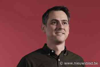 Vooruit Lier trekt met nieuwe slogan ‘Vooruit met het schaap’ naar gemeenteraadsverkiezingen