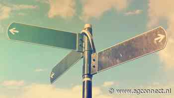 Nederlandse cloudsector: onderwijs teveel gericht op cloudreuzen