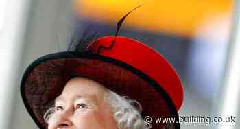 Competition to design Queen Elizabeth II’s official memorial to be launched