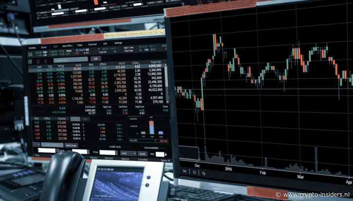 Bitcoin koers dreigt te stagneren door ‘’seizoensgebonden sleur’’