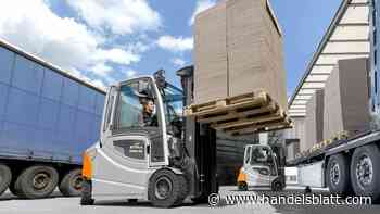 Motoren-Start-up: Veekim nutzt Phantomkunden – und verspricht mit „Super-Motor“ bis zu 52 Prozent Rendite