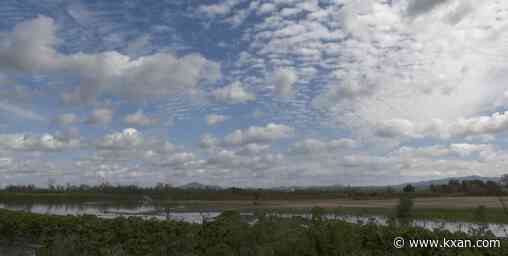 South Bay schools cancel outdoor activities as air quality worsens in Tijuana River Valley