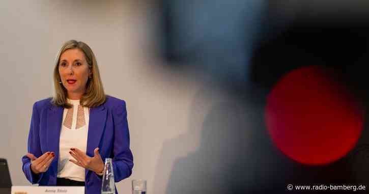 Neues Schuljahr beginnt im Zeichen des Lehrermangels