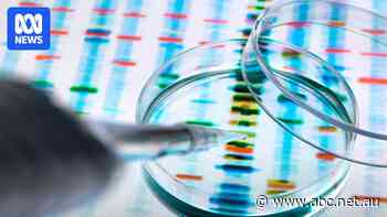 Genetic testing to be banned from life insurance, income protection, disability cover