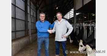 "Dit vlees kun je met een gerust hart eten"