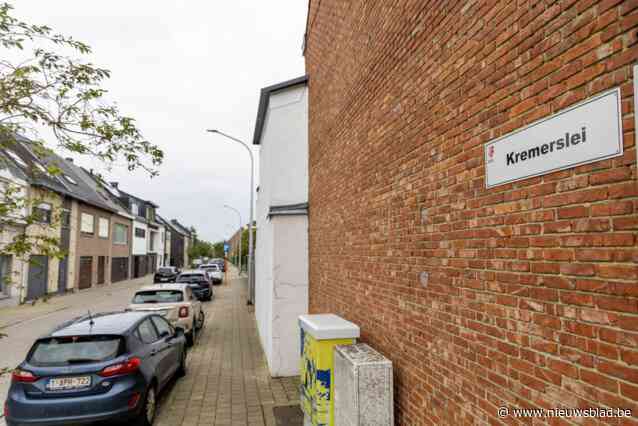 Meer dan acht jaar effectieve celstraf voor man die oor van pizza-afleveraar liet afsnijden: “Hij vroeg slachtoffer welk lichaamsdeel er mocht afgeknipt worden”