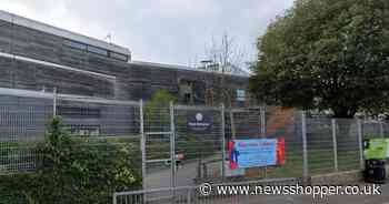 'Furious' Woolwich school workers to strike over 'ill-thought out' restructure