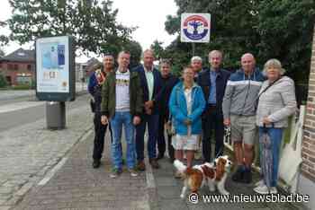 Tweede buurtinformatienetwerk in Belsele: “Systeem zorgt voor meer dan louter sociale controle”