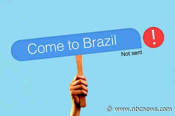 How Brazil's suspension of X is hurting 'stan Twitter'