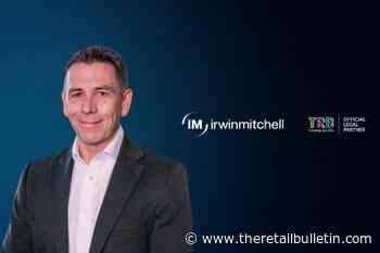 Irwin Mitchell becomes first law firm offering Carbon Literacy Training to retail clients