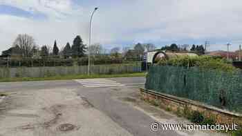 Investito da un'auto sulla Casilina, ex consigliere comunale muore in clinica dopo due anni