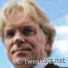 Oud-Brein-voorman Tim Kuik ontvangt koninklijke onderscheiding