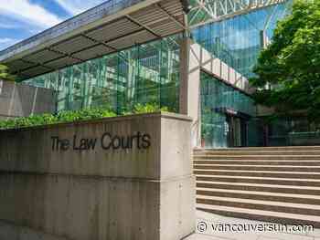 B.C. court overrules will that gave one daughter $17,500 while sisters got $340,000 each