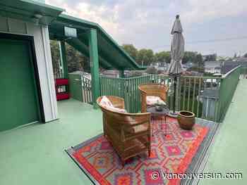 Multi-unit homes can be built to encourage social interaction, advocates say