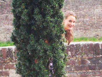 Was den Wiesn-Besuch unverwechselbar macht