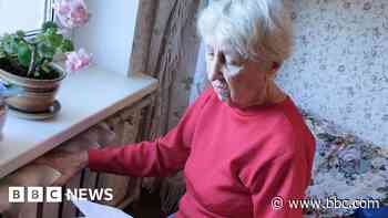 How much is the winter fuel payment and how can I still claim it?