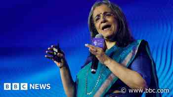 Allegations mount against India market regulator