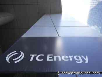 TC Energy says sale of minority stake in pipeline to Indigenous groups is delayed