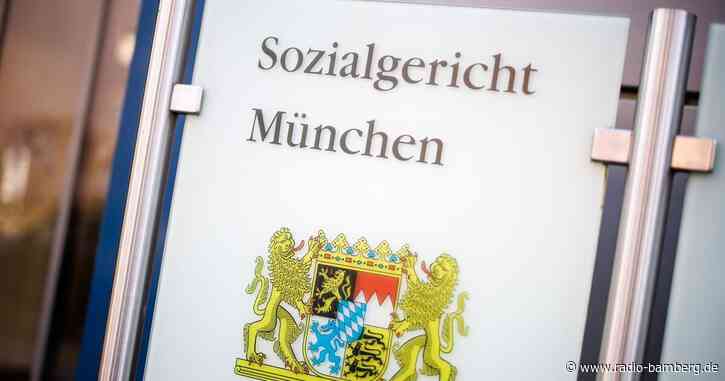Gericht: Bezahlkarte für Asylbewerber vorerst rechtmäßig