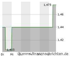 Neon Equity: Neues Mitglied im Aufsichtsrat