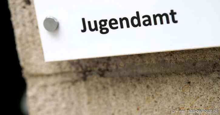 Mehr als 20.000 Fälle von möglichen Kindeswohlgefährdungen