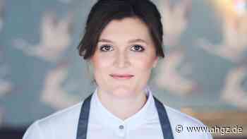 Restaurantguides: Triumph für Rosina Ostler