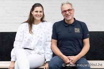Frederic Blondeel opnieuw beste Brusselse Chocolatier: “Nog meer voldoening dan eerste keer”