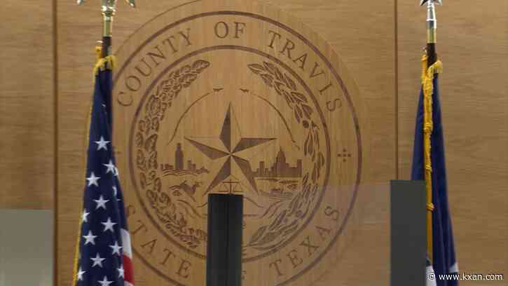 Improvements on the horizon for Travis County's counsel at first appearance problem