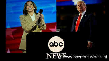 Gordels vast: daar gaat de dollar