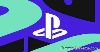 Watch Sony’s PS5 ‘technical presentation’ at 11AM ET