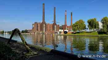 Zeitenwende in Wolfsburg: Volkswagen kündigt Tarifvertrag für Beschäftigungssicherung