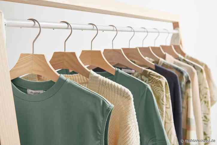 Wirtschaftlichen Rahmenbedingungen zwingen Hessnatur zum Stellenabbau