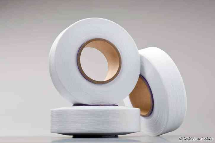 The LYCRA Company hält Seminare über nachhaltige Elastan Lösungen auf dem 63. Dornbirn Global Fiber Congress (GFC)