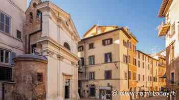 O-Scena Euforia, seconda settimana