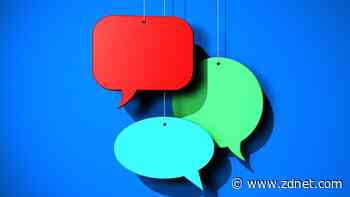 AI arm of Sony Research to help develop large language model with AI Singapore