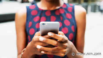 Trouble cooking in the kitchen: Cyberbullying on the rise in the restaurant industry