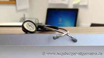 Zurück zur Normalität: Bei der medizinischen Versorgung in Babenhausen tut sich etwas