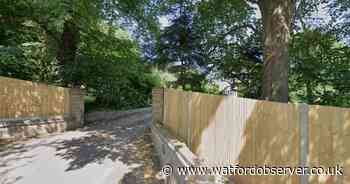 Developer overcomes previous refusal to bag permission for four homes