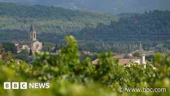 French village torn apart by horror of mass rape trial