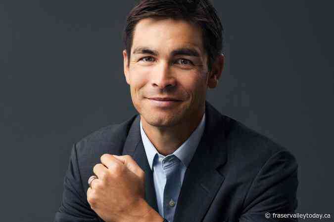 Canadian Soccer Business points to ‘new, landmark offer’ made to Canada Soccer