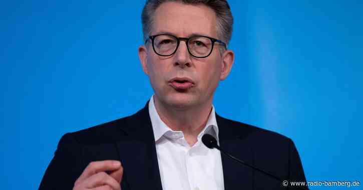 Landesausstellung 2027 nimmt Rolle der Frauen in den Blick