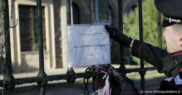 Strage di Fidene, il questore di Roma: “Al poligono di Tor di Quinto incidenti e criticità, ma in tutte le strutture emersero irregolarità”