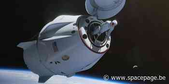 Volg hier LIVE de Polaris Dawn ruimtemissie!