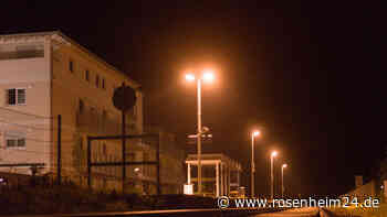 Sicherheit oder schönes Ortsbild? Wie Soyen den Spagat beim Thema Beleuchtung meistern will